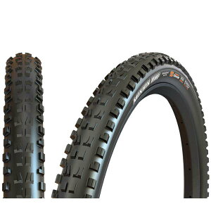 MAXXIS }LVX Minion DHF ~jI DHF 29x2.50WT 3CG/DH TIR32312