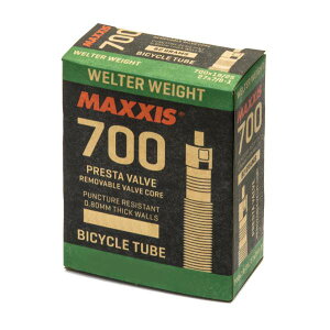MAXXIS }LVX EF^[EGCg `[u TCY/ou`:700x23-32C  48mm TIT15033