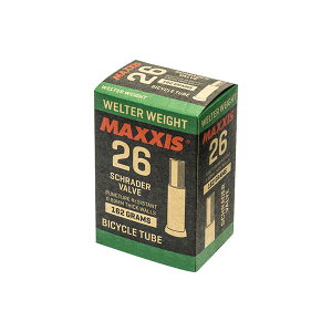 MAXXIS }LVX EF^[EGCg `[u TCY/ou` 26x1.5/2.5/Ď 48mm TIT15049