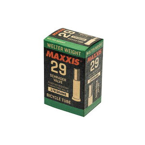 MAXXIS }LVX EF^[EGCg `[u TCY/ou` 29x1.75-2.4/Ď 48mm TIT15040
