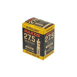 MAXXIS }LVX TCN`[u EgCg 27.5X1.75/2.4  48mm TIT13612