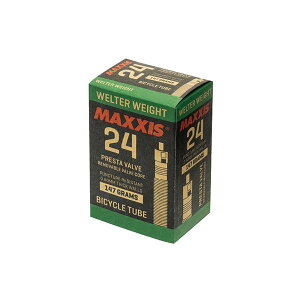 MAXXIS }LVX EF^[EGCg `[u TCY/ou` 24x1.5/2.5/ 48mm TIT15047