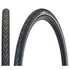 MAXXIS }LVX ^C fglC^[ tNeBu X`[r[h 700x35C TIR40000