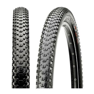 MAXXIS }LVX IKON ACR MTBp^C 29x2.20 ubN TIR32109