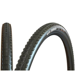 MAXXIS }LVX Ox^C [@[ `[uXfB 700x45C ubN 700x30C TIR39702