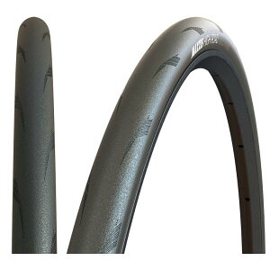MAXXIS }LVX I[Eh [VO^C nC[h N`[ 700x28C TIR40801