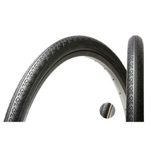 Panaracer pi[T[ nC[h 26×1.50 /I[v