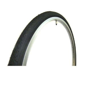 Panaracer pi[T[ nC[h 26×1.50 S