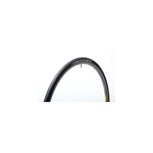 Panaracer pi[T[ N[U[vX 650×23C ubN