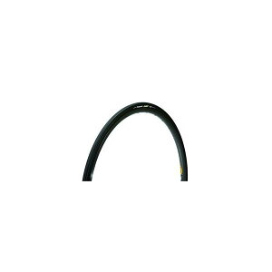 Panaracer pi[T[ ^C RtB[ 700×28C ubN