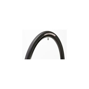 Panaracer pi[T[ pZeB pg 27.5×1.50 ubN