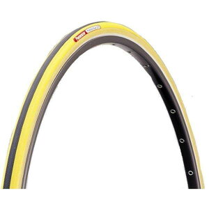 Panaracer pi[T[ vNeBX fA 700×22.5mm /I[v