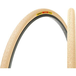 Panaracer pi[T[ PASELA pZ^C 700×32C AC{[ 8W732-18-I