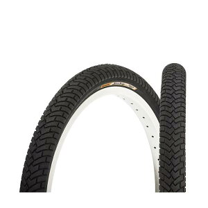 Panaracer pi[T[ ^C C[hvX 20×1.95 ubN 8H20195B-RRC