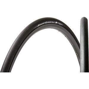 Panaracer pi[T[ N[U[vX 700×28C ubN