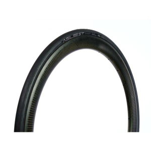 Panaracer pi[T[ ^C AGILEST FAST TLR AWXgt@Xg TLR 700×30C ubN F730TR-AGF-B