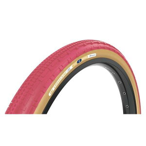 J[ Panaracer pi[T[ OxLO SK TLR 700x40C (42-622) Nx[/uE F740-GKSK-CR-D2