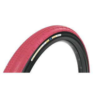 J[ Panaracer pi[T[ OxLO SK TLR 700x45C (45-622) Nx[/ubN F745-GKSK-CR-B2