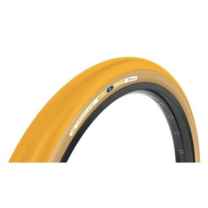 J[ Panaracer pi[T[ OxLO SK TLR 700x40C (42-622) nj[o^[/uE F740-GKSK-HB-D2