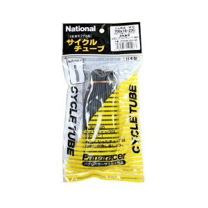 Panaracer pi[T[ TCN`[u W/O 700x18~23C ou 32mm 0TW700-20F-NP