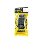 パナレーサー(Panaracer) 日本製 チューブ [26 x 1.25] 仏式/英式 バルブ 1)仏式34mm 1-1[単品]仏式34mm
