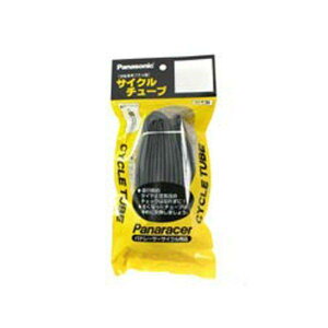 Panaracer pi[T[ TCN`[u H/E 26x1.625`2.10 ou 32mm 0TH26-F-NP