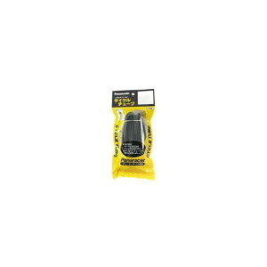 Panaracer pi[T[ 26×1.50 Ďou 0TH26-15A-NP