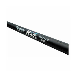 Panaracer パナレーサー R-Airチューブ 700x18-23C 仏式バルブ TW720-F-RA 32mm