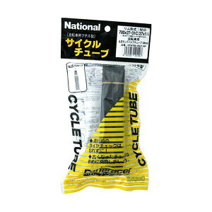 Panaracer pi[T[ TCN`[u W/O 700x27~31C/27x1 1/8 Oou 48mm 0TW700-28LF-NP