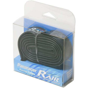 Panaracer pi[T[ { `[u R'AIR [W/O 700x23~28C] Oou(48mm) TW723-28LF-RA