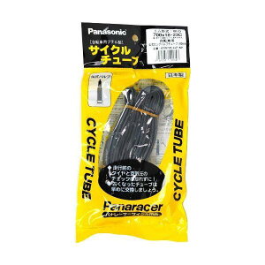 Panaracer pi[T[ TCN`[u W/O 700x18~23C Oou 60mm 0TW720-LLF-NP