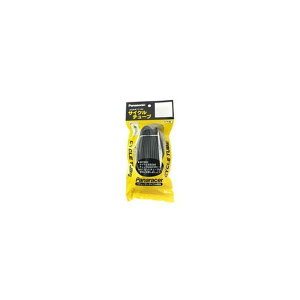 Panaracer pi[T[ TCN`[u 650×38~42A/B (26×1-1/2)  33mm 0TW650-F-NP
