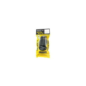 Panaracer pi[T[ `[u 20×7/8~1-1/8 FV 60mm