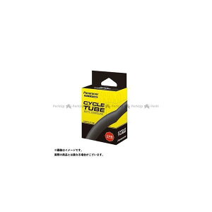 Panaracer �p�i���[�T�[ 26×1-3/8 EV ������`���[�u
