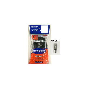 Panaracer pi[T[ X[p[`[u 26×1-3/8 p (EV) Gou 0TW26-83G-SP-C