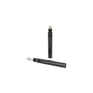 Panaracer �p�i���[�T�[ �V���N���o���u�G�N�X�e���_�[ SE-38
