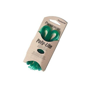 Panaracer �p�i���[�T�[ PL700×15 �����e�[�v 2�{��