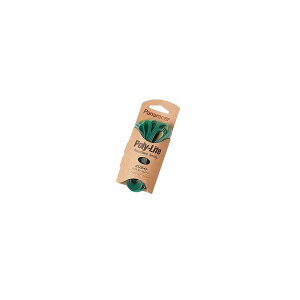 Panaracer �p�i���[�T�[ PL700×18 �����e�[�v2�{��