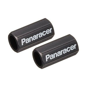Panaracer �p�i���[�T�[ VCT-2-B �o���u�R�A�c�[�� �u���b�N