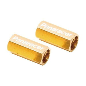 Panaracer �p�i���[�T�[ VCT-2-C �o���u�R�A�c�[�� �V�����p��GD