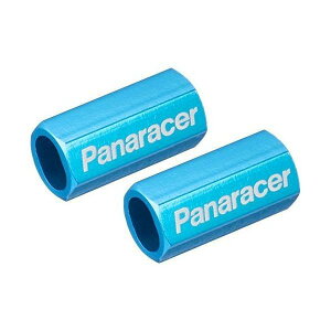 Panaracer �p�i���[�T�[ VCT-2-L �o���u�R�A�c�[�� �u���[