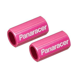 Panaracer �p�i���[�T�[ VCT-2-M �o���u�R�A�c�[�� �s���N