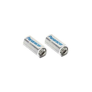Panaracer �p�i���[�T�[ VCT-2-S �o���u�R�A�c�[�� �V���o�[