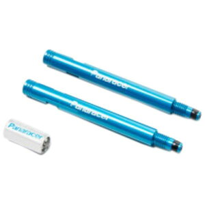 Panaracer pi[T[ VE-50 ouGNXe_[ 50mm 2{ u[