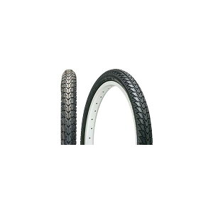 GIZA PRODUCTS MU v_Nc 26C` X^C C-1446 26x1.95 ubN TIR29503