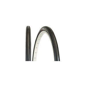 GIZA MU roVeB 2{ ^C 26x1.3/8 ubN VeBTCNp v~Af TIS04601