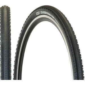 GIZA MU CST Z~XbN^C OxCh CRD-03 700x40C TIR39500