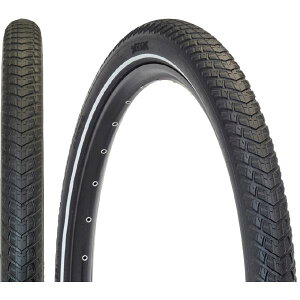 GIZA MU CST ^C tN^[t XbN^C CTC-06 27.5x1.95 TIR39300