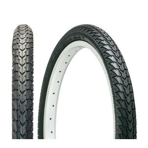GIZA PRODUCTS MU v_Nc 20C` X^C C-1446 20x2.125 ubN TIR29504