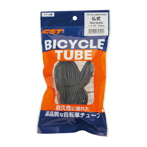 GIZA MU  `[u 700x35/43C 33mm TIT17404